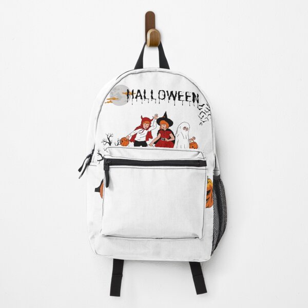 Item preview, Halloween!!! designed and sold by Kevetgg.