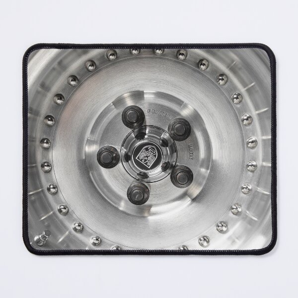 Item preview, Centerline Alloy Wheel designed and sold by HoskingInd.