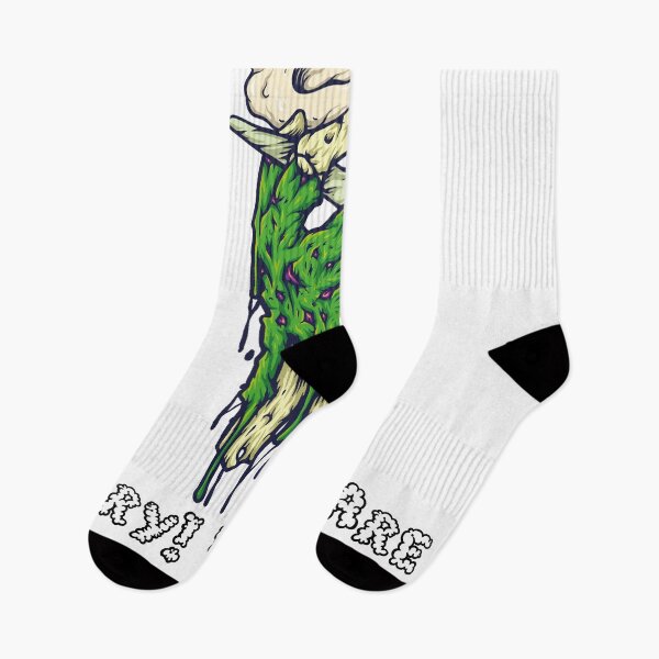 Item preview, Sorry We Are Stoned designed and sold by Lynoro.
