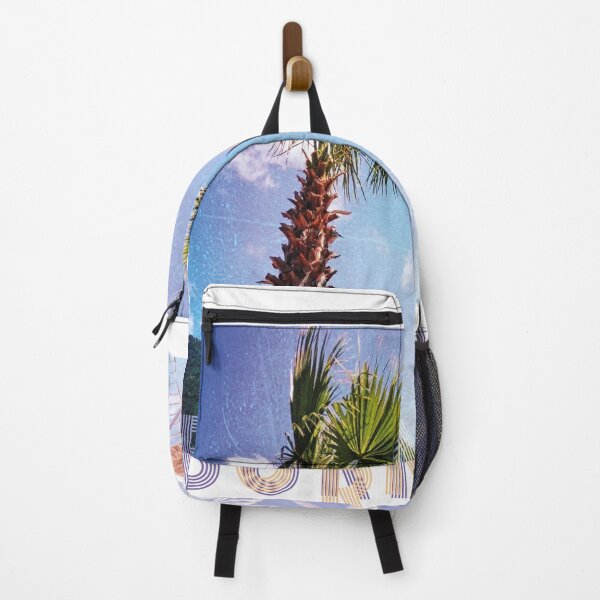 Item preview, Sunburn. designed and sold by ATRA COMETA.
