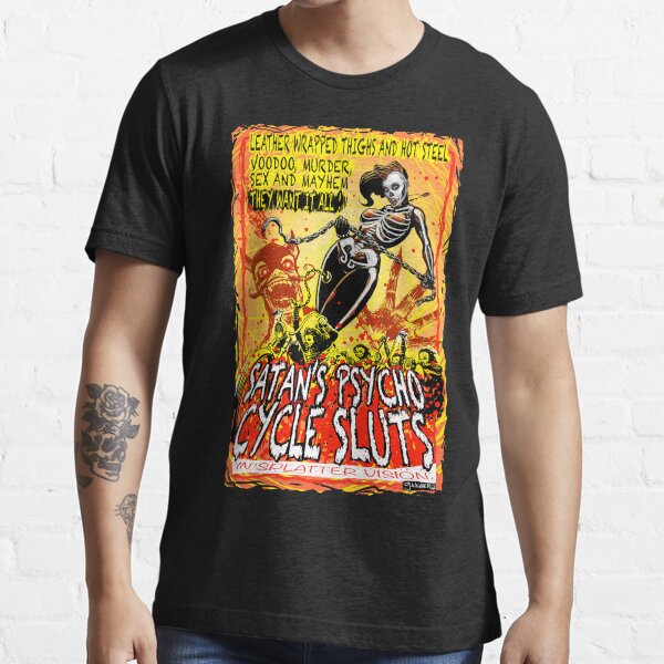 Essential T-Shirt