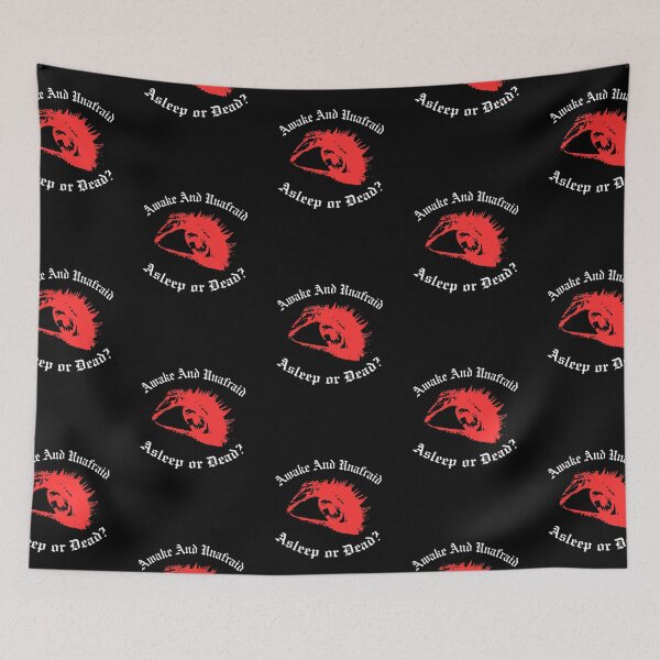 Item preview, Famous Last Words Inspired Design designed and sold by Maddie Lamb.