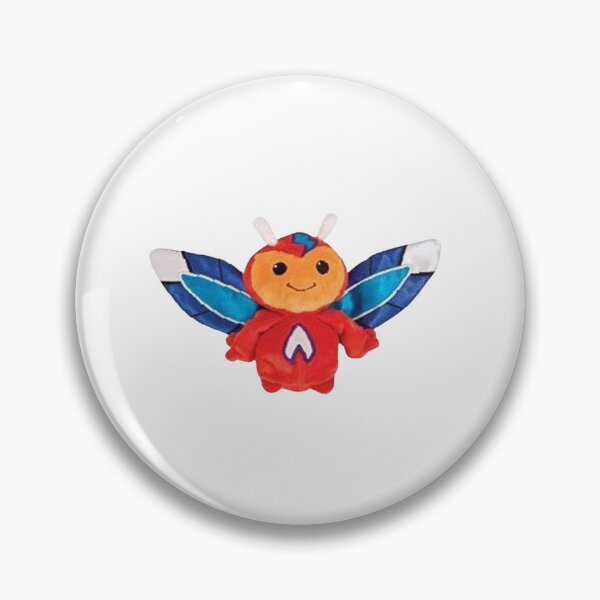 Item preview, Webkinz zumbuddy designed and sold by Silly Stickers Etc..