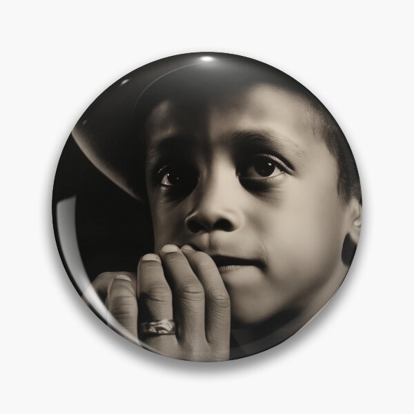 Item preview,  Blues Harp Kid designed and sold by SteadyRolling.