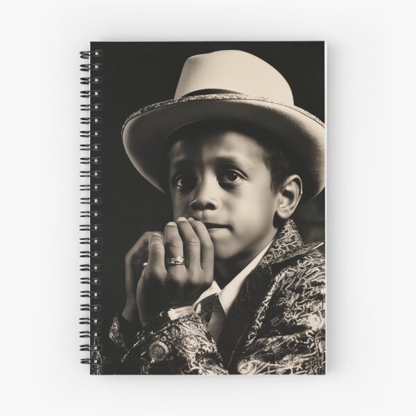 Item preview,  Blues Harp Kid designed and sold by SteadyRolling.
