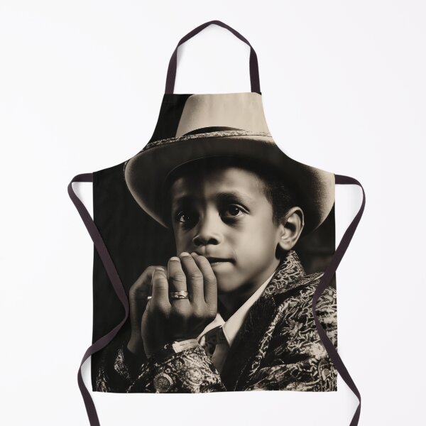 Item preview,  Blues Harp Kid designed and sold by SteadyRolling.