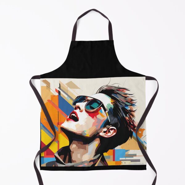 Item preview, shout shriek designed and sold by UILOVE.
