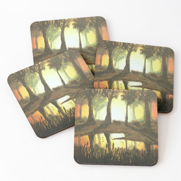 Item preview, I Know this Place in Dreams designed and sold by ksdonaldson.