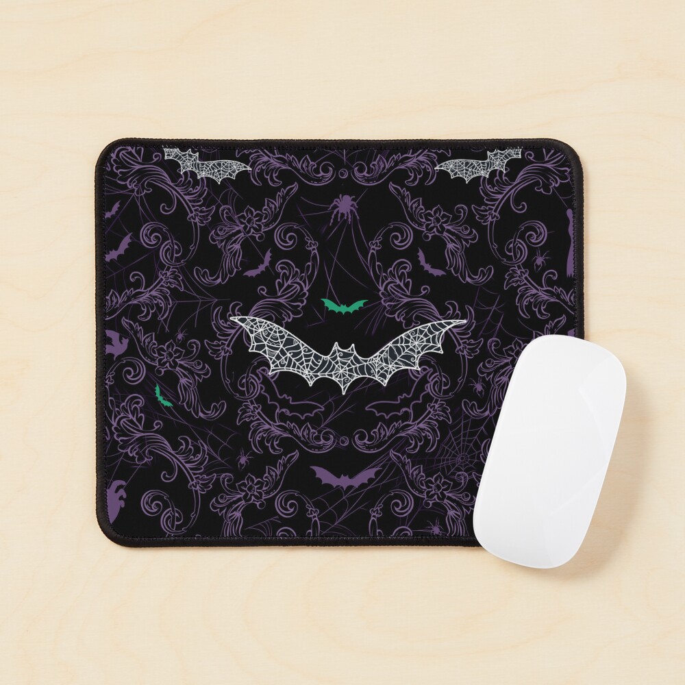 Item preview, Mouse Pad designed and sold by ShaireProd.