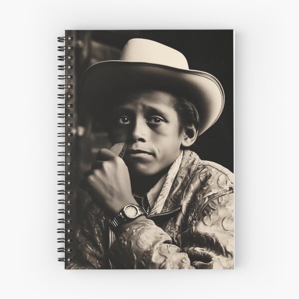Item preview, Blues Harp Boy designed and sold by SteadyRolling.