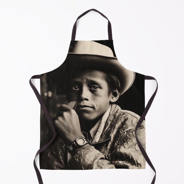 Item preview, Blues Harp Boy designed and sold by SteadyRolling.