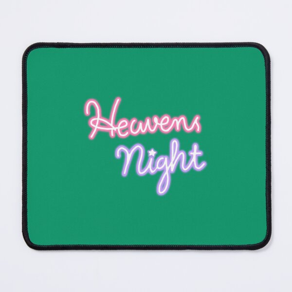 Item preview, Heaven_s Night designed and sold by gauthamj.