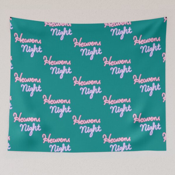Item preview, Heaven_s Night  designed and sold by gauthamj.
