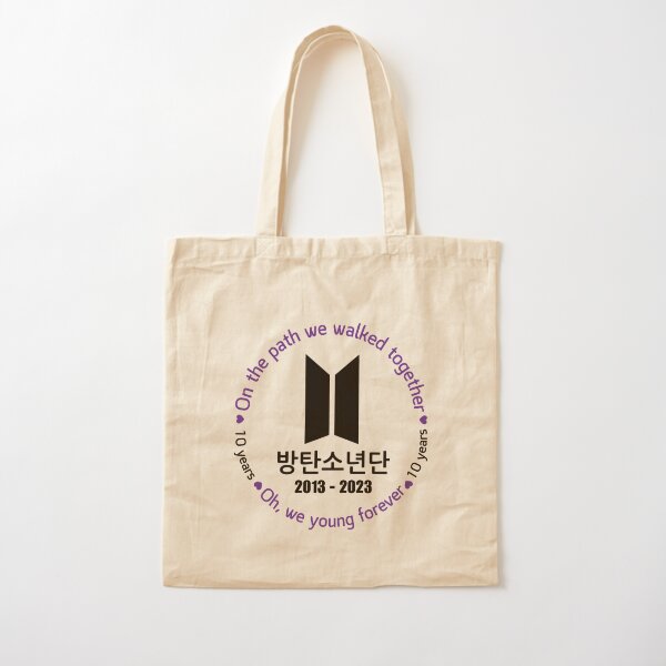 Mentally Dating Taehyung Tote Bag Taehyung Bag Bts Fan Gift 