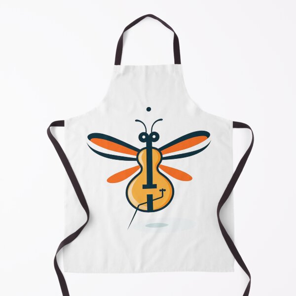 Item preview, Dragonfly,Guitar designed and sold by Toemszz.
