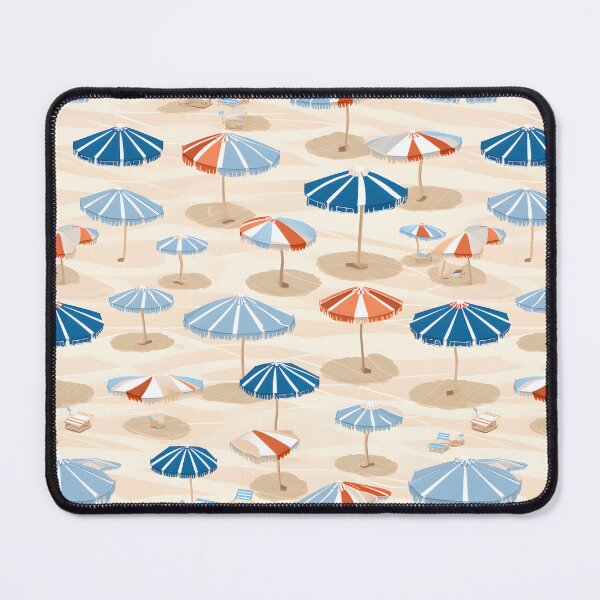 Item preview, Sandy Serenity designed and sold by Ghadialam.