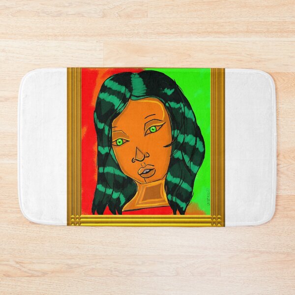 Item preview, Frame Phanstamagloria designed and sold by UniverseStore33.