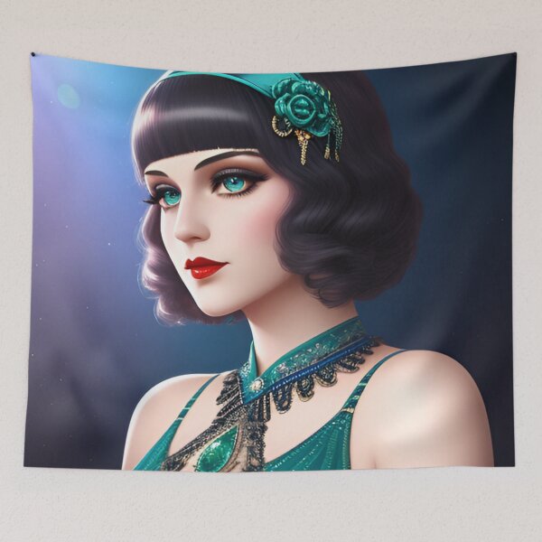 Item preview, Ready to Sing the Blues designed and sold by afrancisCL.