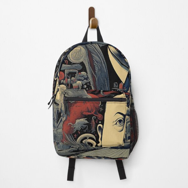Item preview, The Great Master of Suspense designed and sold by Uniquely4You2.