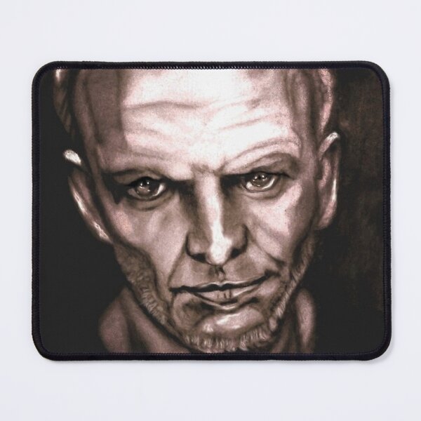 Item preview, Sting designed and sold by Herbert Renard.