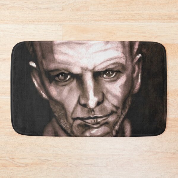Item preview, Sting designed and sold by Herbert Renard.