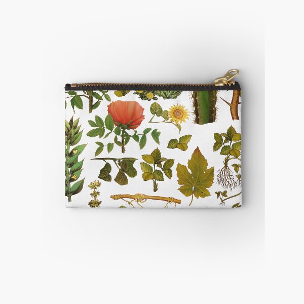 Item preview, Nature Pattern designed and sold by franciscomff.