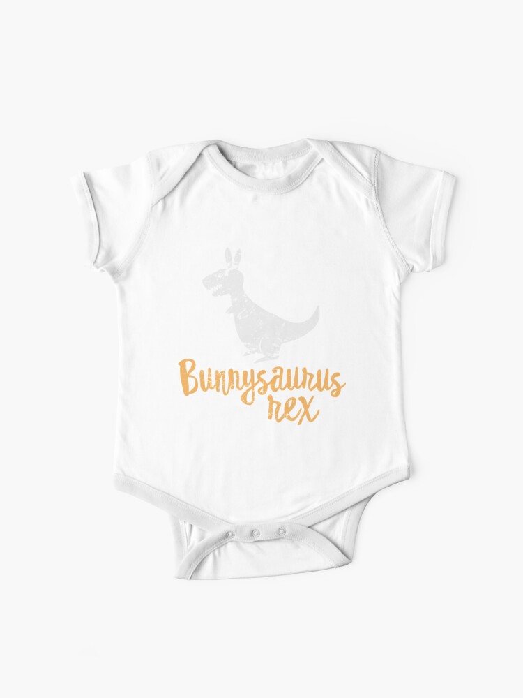 Just A Little Greek Onesie Funny Greece Flag Heart Baby Bodysuit