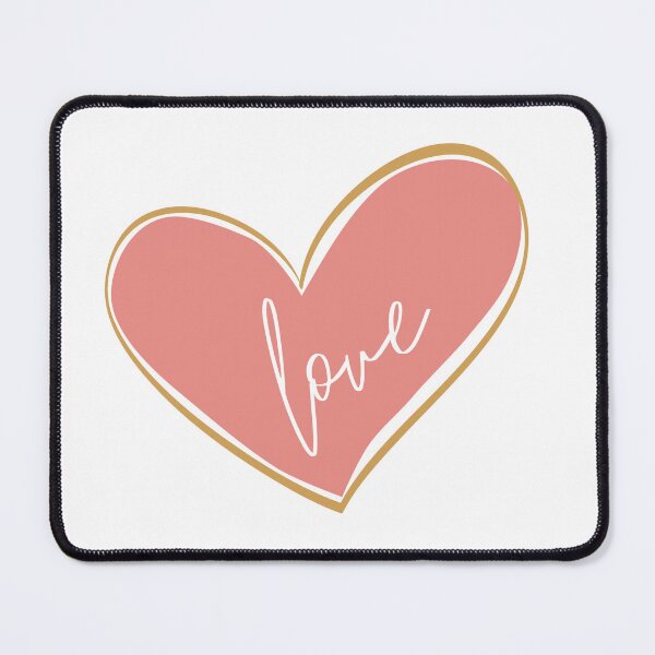 Item preview, Valentines Day designed and sold by GoldenPearPress.