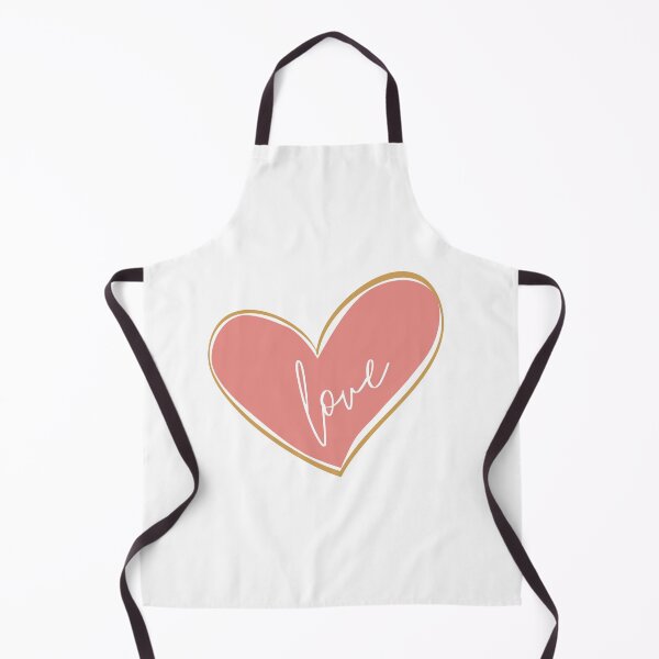 Item preview, Valentines Day designed and sold by GoldenPearPress.