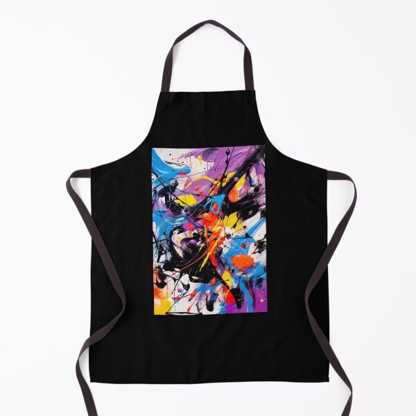 Item preview, Imagination designed and sold by ururuty.