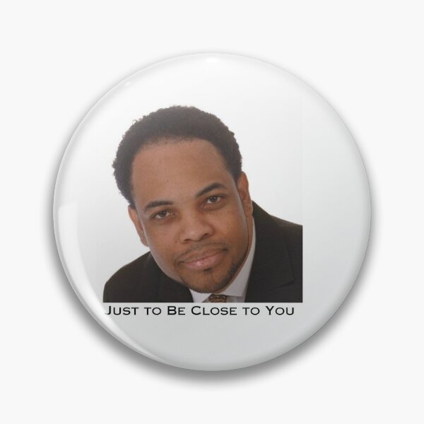 Item preview, David E Taylor - Just to Be Close To You designed and sold by FFEMerch.
