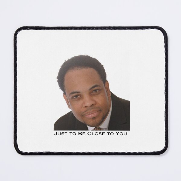 Item preview, David E Taylor - Just to Be Close To You designed and sold by FFEMerch.