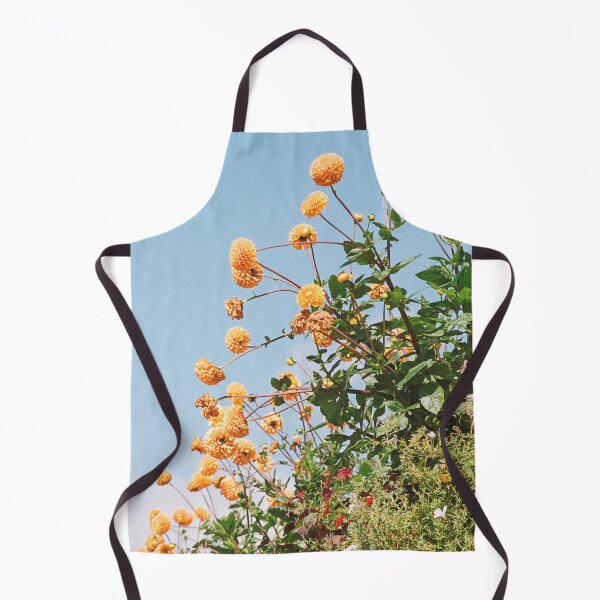 Artikelvorschau, Blumen in Seattle 35-mm-Filmfotografie entworfen und verkauft von anthonylonder.