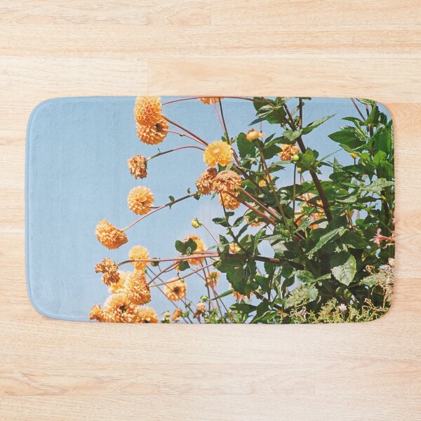 Artikelvorschau, Blumen in Seattle 35-mm-Filmfotografie entworfen und verkauft von anthonylonder.