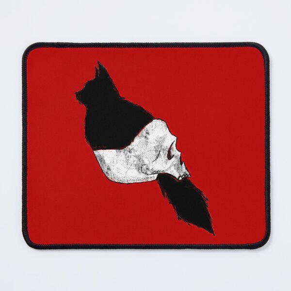 Item preview, If I Fits, I Sits designed and sold by BRAINCASE-ART.
