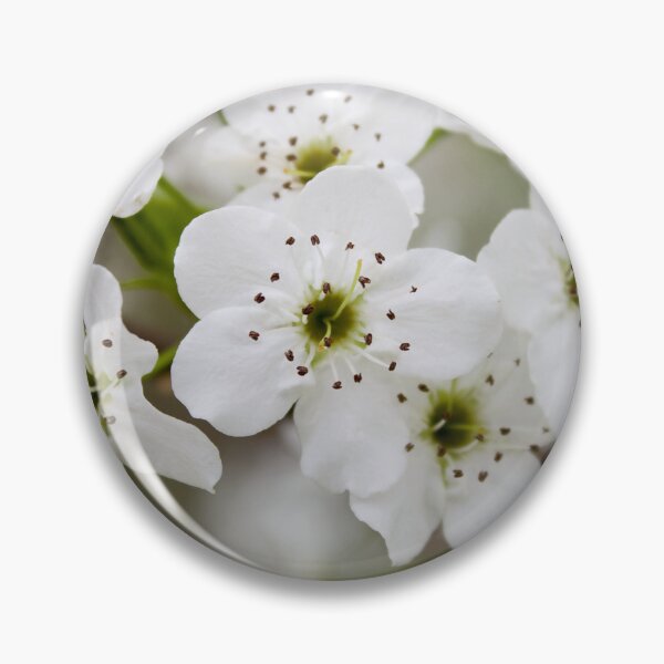 Item preview, little stamens designed and sold by chaoticlivi.