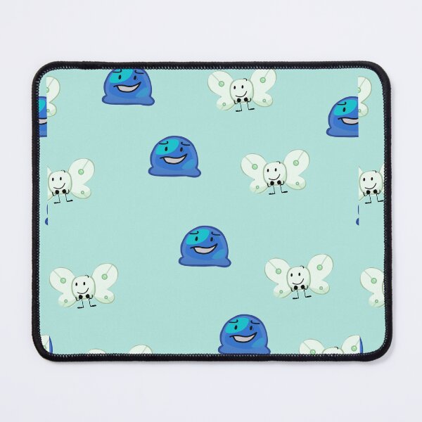 Item preview, bot and goo pattern designed and sold by airy45.