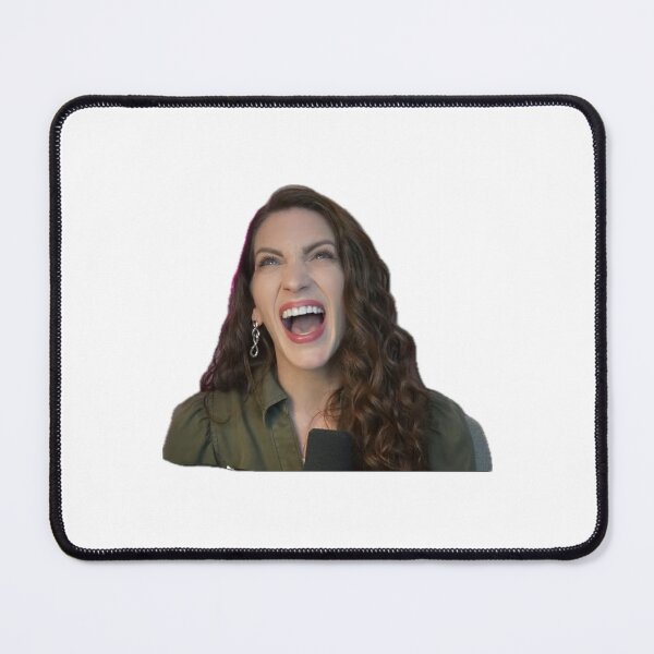 Item preview, Kathryn Krick  designed and sold by FFEMerch.