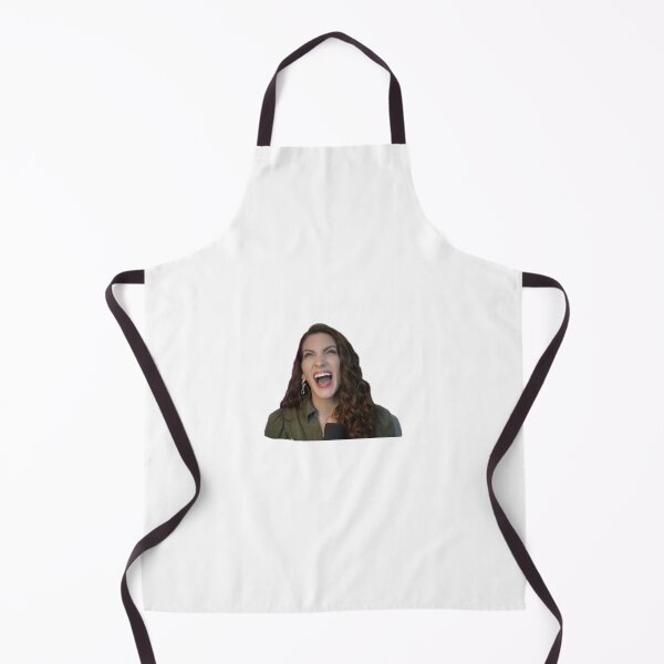 Item preview, Kathryn Krick  designed and sold by FFEMerch.