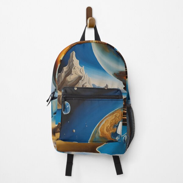 Item preview, "The Big Picture" designed and sold by Sovari One Fashions.