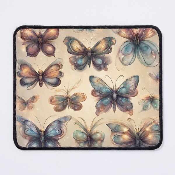 Item preview, Butterfly Effect designed and sold by CXNDs.