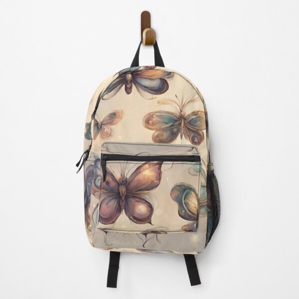 Item preview, Butterfly Effect designed and sold by CXNDs.