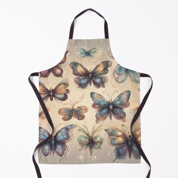 Item preview, Butterfly Effect designed and sold by CXNDs.