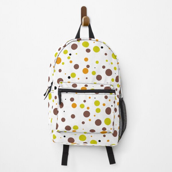 Item preview, Lots of Dots designed and sold by Helen Knecht.