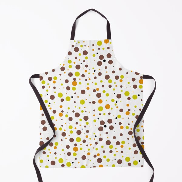 Item preview, Lots of Dots designed and sold by Helen Knecht.