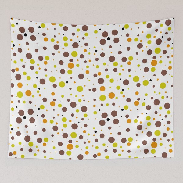 Item preview, Lots of Dots designed and sold by Helen Knecht.
