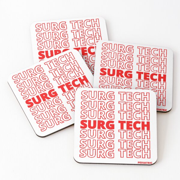 Item preview, Thank you style Surg Tech  designed and sold by Caitieboo20.