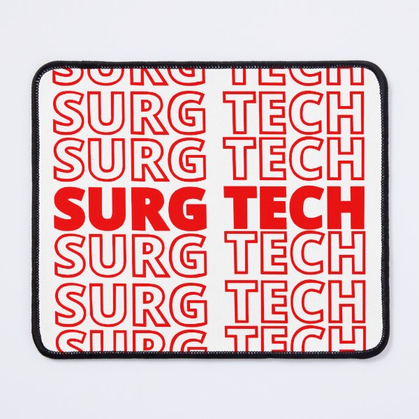 Item preview, Thank you style Surg Tech  designed and sold by Caitieboo20.