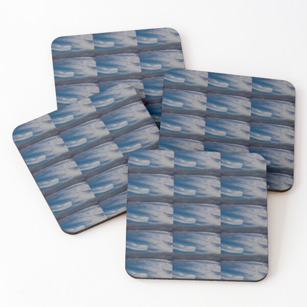 Item preview, GALACTIC ART - OUR NEW FRONTIER designed and sold by GalacticFleet.