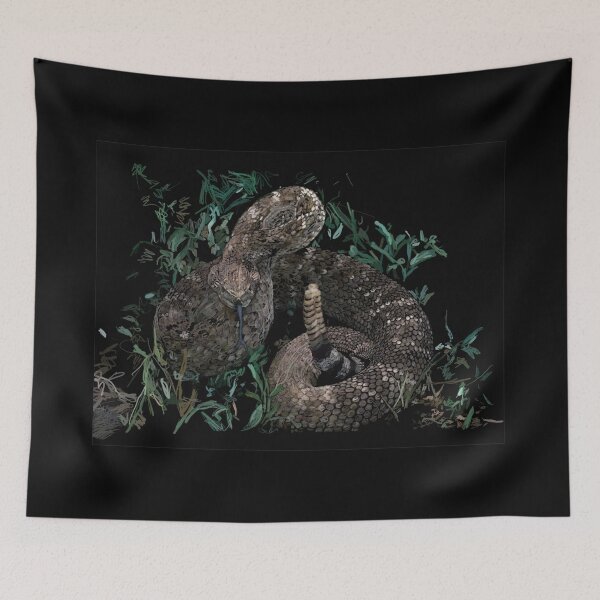 Item preview, Snake 3 designed and sold by joeroachex.